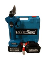 Forbice Cesoia da Potatura