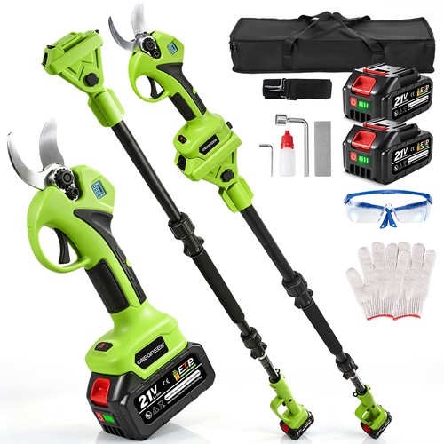 2in1 30mm telescopiche forbici - 30mm,