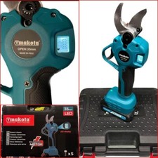 Forbice Cesoia da Potatura