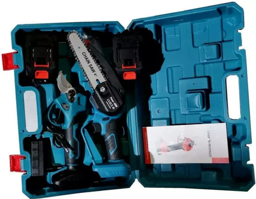 Kit pezzi forbice cesoia a - kit, 2