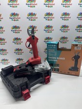 FORBICE A BATTERIA DA POTATURA