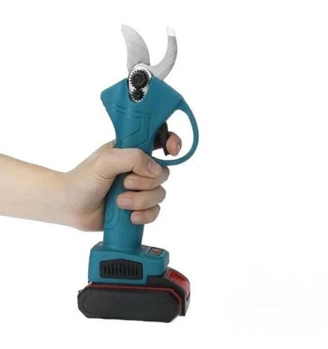 Cesoia batteria da - batteria,
