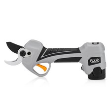 FORBICI ELETTRICHE A BATTERIA