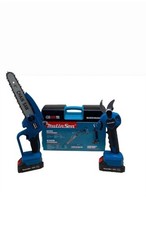 KIT 2 PZ FORBICE 40mm A