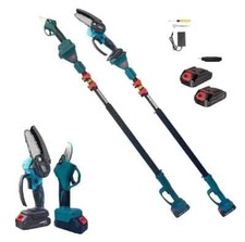 KIT POTATURA MINI MOTOSEGA 6"