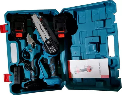 Kit pezzi forbice cesoia - pezzi, +