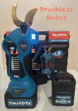 Forbice Cesoia da Potatura