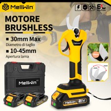 1000W Forbice Da Potatura A